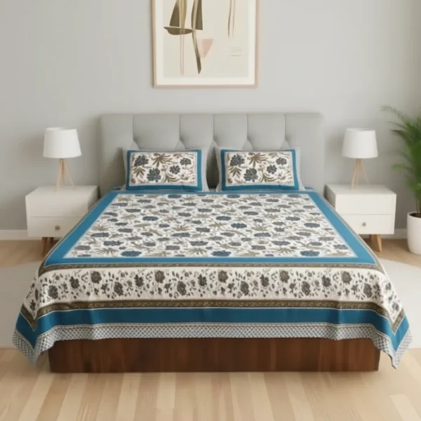 image - 2026-02-27T114438.010