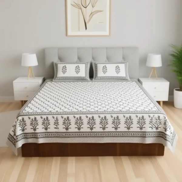 image - 2026-02-27T120209.411