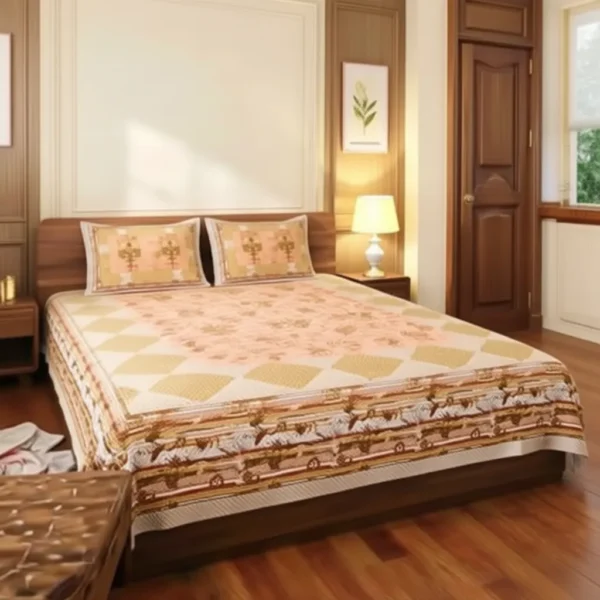 image (46) image (46)