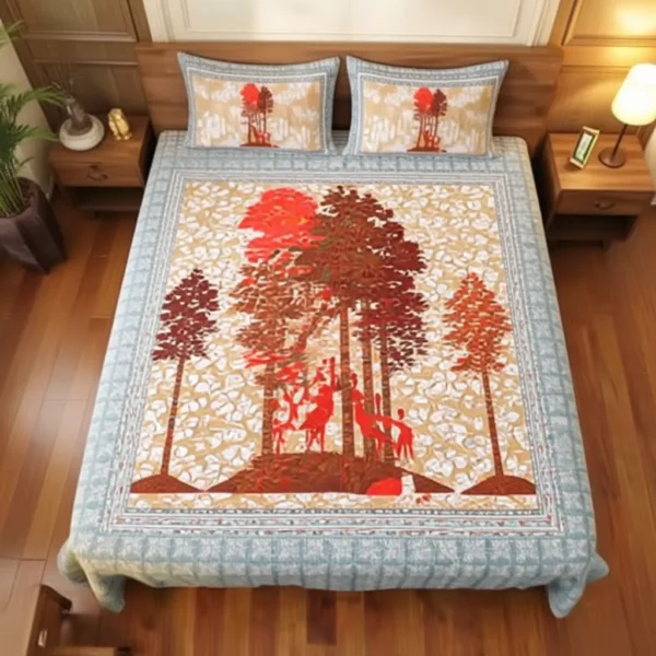 image (58) image (58)