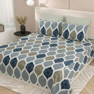 fitted blanket bedsheet