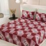 blanket bedsheet