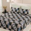blanket bedsheet