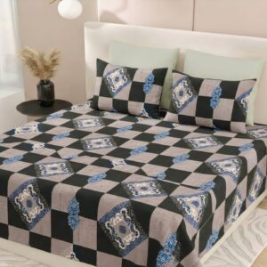 blanket bedsheet