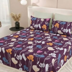 blanket bedsheet