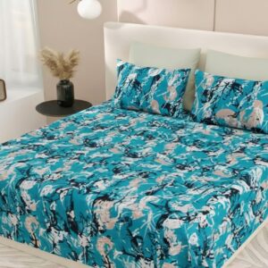 blanket bedsheet