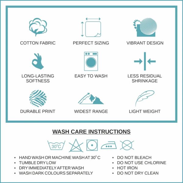 WhatsApp-Image-2025-11-22-at-4.46.17-PM