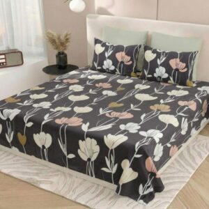 blanket bedsheet
