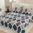 blanket bedsheet