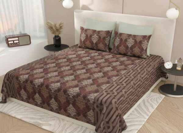 WhatsApp Image 2026-01-04 at 4.38.27 PM (1)