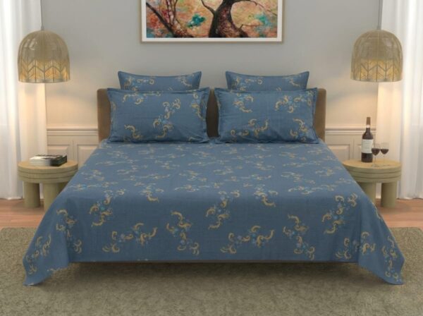 WhatsApp Image 2026-01-04 at 4.38.27 PM