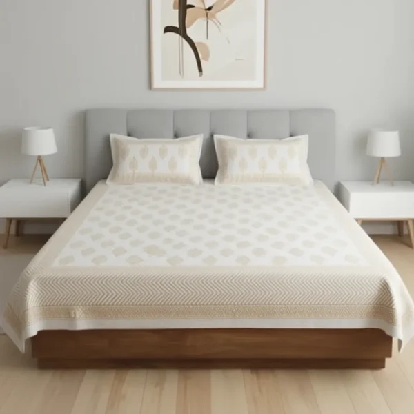 image - 2026-02-27T114112.960