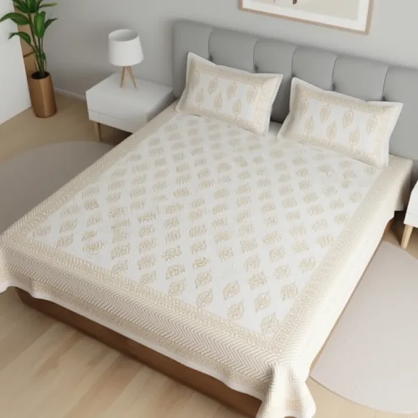 image - 2026-02-27T114154.521