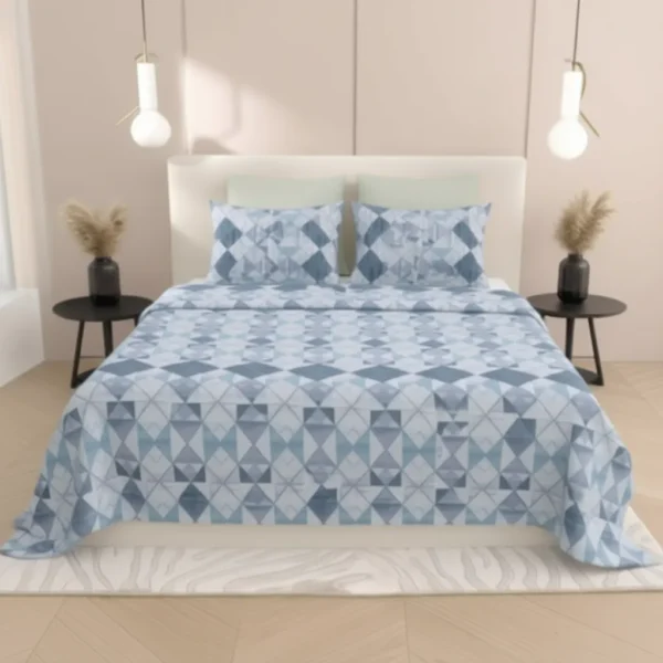 image (41) image (41)