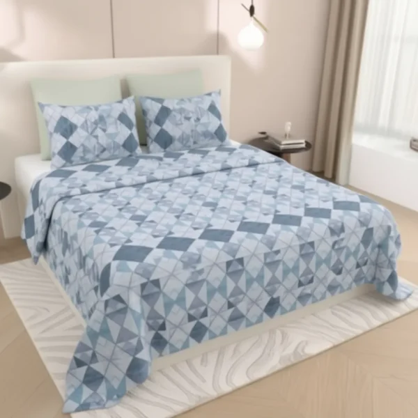 image (42) image (42)