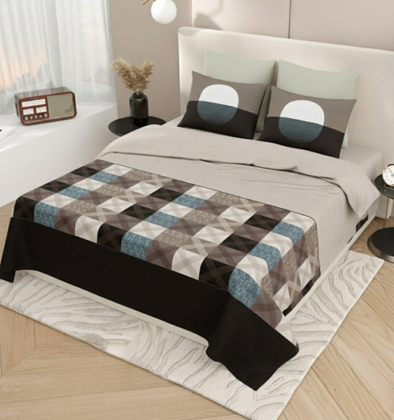 Compare Prices Smartly