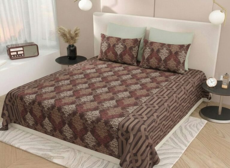 Feels Good (Premium)
