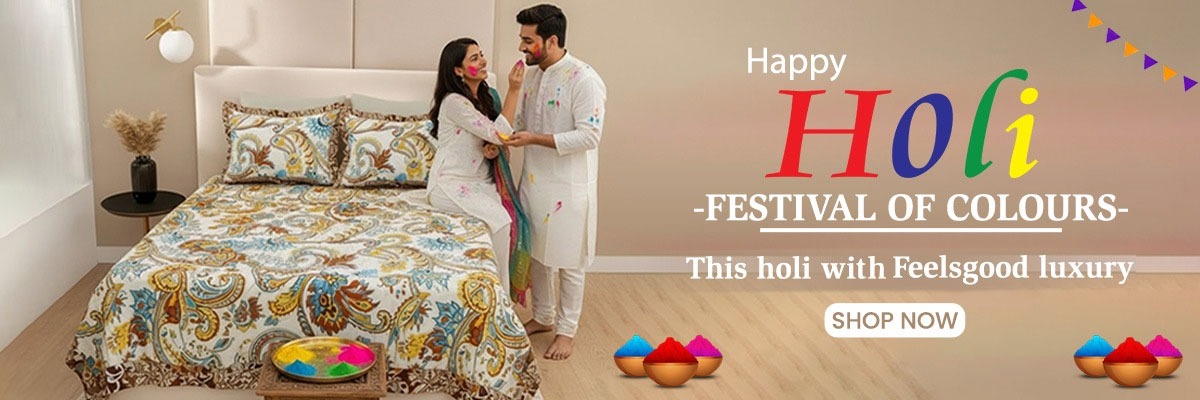 WhatsApp Image 2026-02-27 at 5.27.15 PM