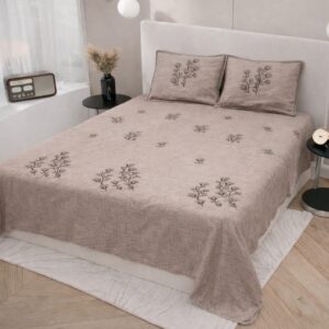 king size bedsheet