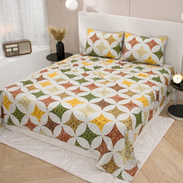 WhatsApp Image 2026-03-07 at 4.10.24 PM (1) king size bedsheet