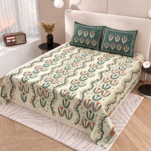 king size bedsheet