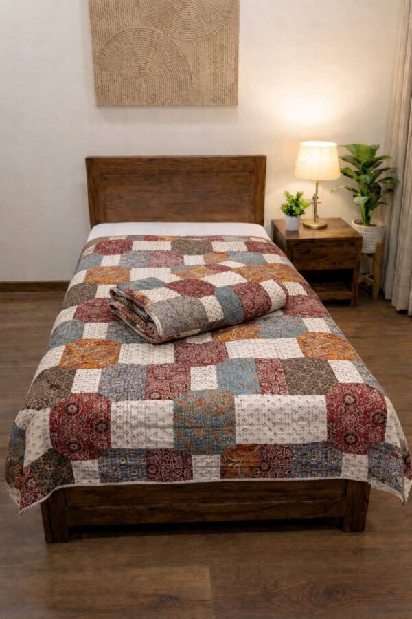 WhatsApp Image 2026-03-10 at 11.47.06 AM dohar