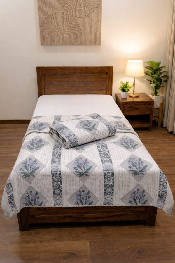 WhatsApp Image 2026-03-11 at 11.36.06 AM dohar