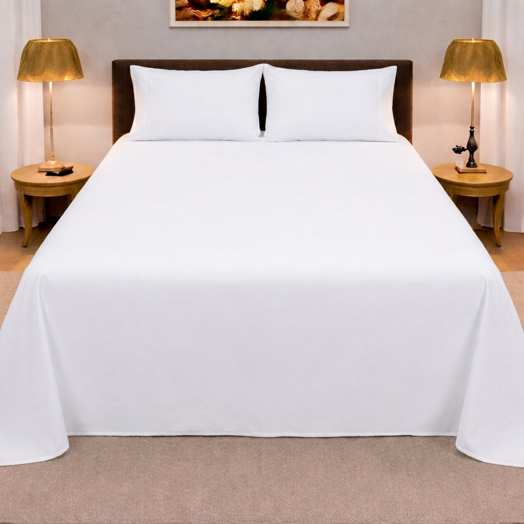 ChatGPT Image Apr 15, 2026, 05_51_11 PM