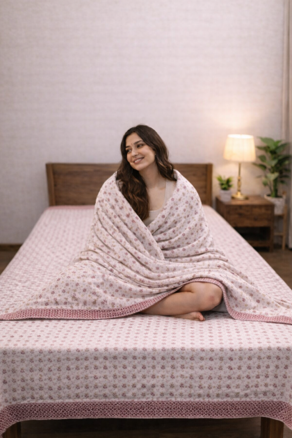 ChatGPT Image Apr 15, 2026, 07_51_54 PM top sheet