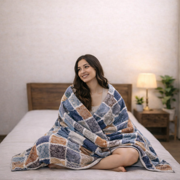 ChatGPT Image Apr 15, 2026, 11_06_59 AM ChatGPT Image Apr 15, 2026, 11_06_59 AM