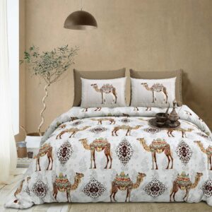 king size bedsheet