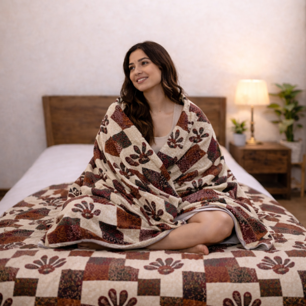 Untitled design - 2026-04-15T111146.789