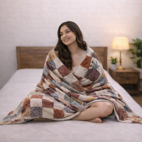 Untitled design - 2026-04-15T111417.439 doahr