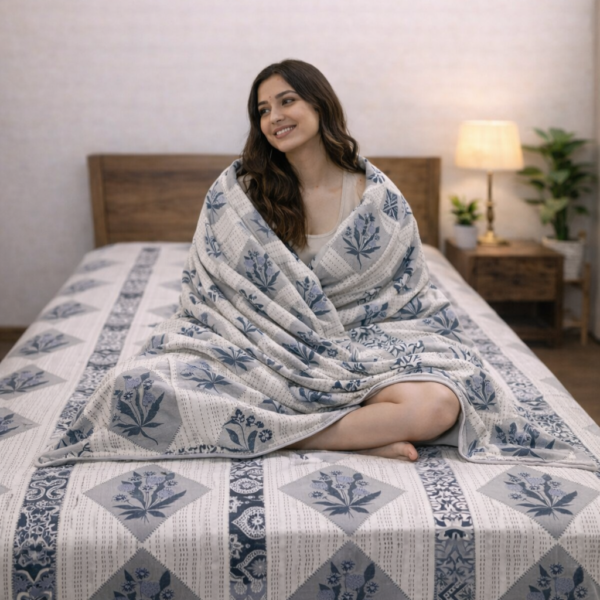 Untitled design - 2026-04-15T112258.362 dohar