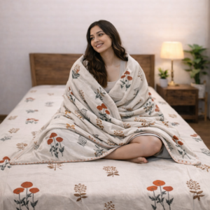 Untitled design – 2026-04-15T112324.653 dohar