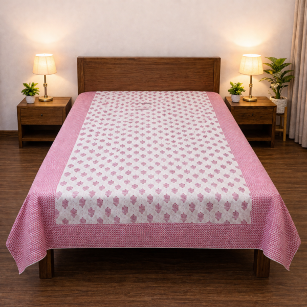 Untitled design - 2026-04-15T224252.068 top sheet