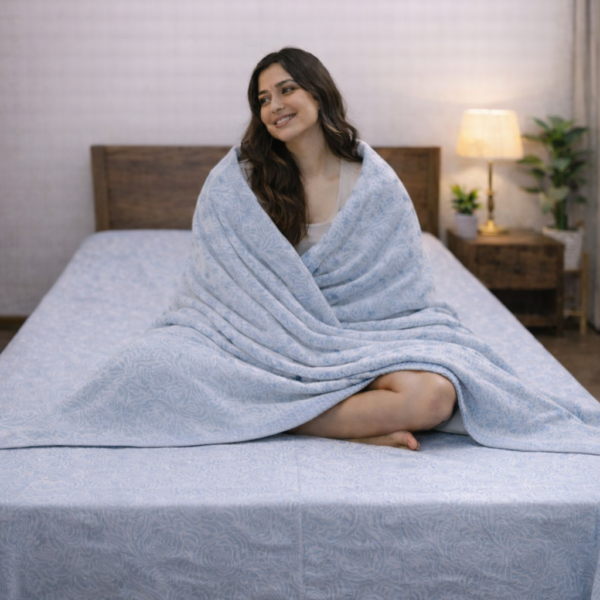 Untitled design - 2026-04-15T225012.975 Untitled design - 2026-04-15T225012.975