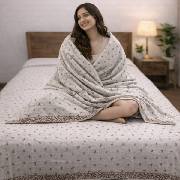 Untitled design - 2026-04-15T230304.806