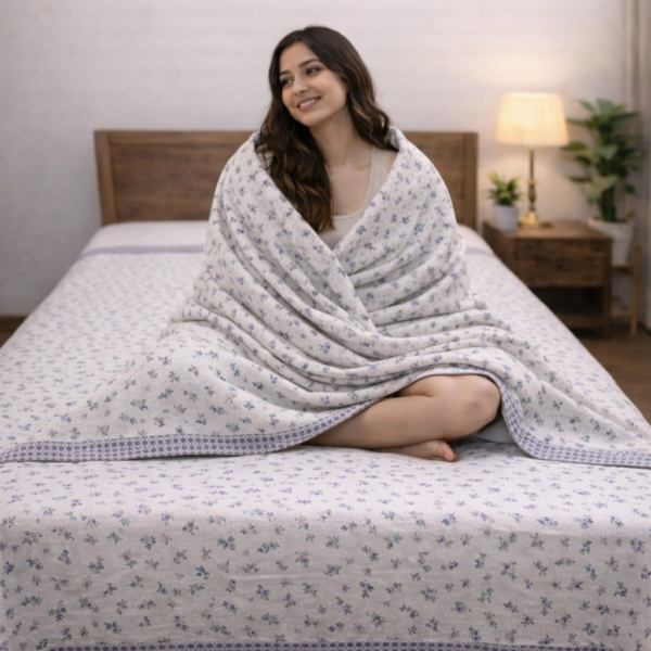 Untitled design - 2026-04-15T232705.747 top sheet