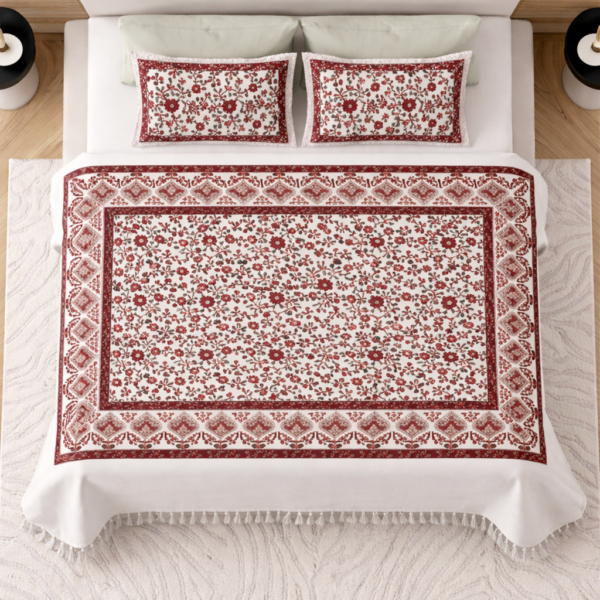 Untitled design - 2026-04-20T131254.958 double bed bedsheet