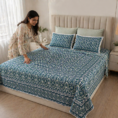 Untitled design - 2026-04-21T115858.344