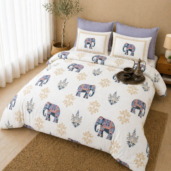 Untitled design - 2026-04-24T125956.130 king size bedsheet