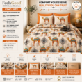 Untitled design - 2026-04-24T134144.972