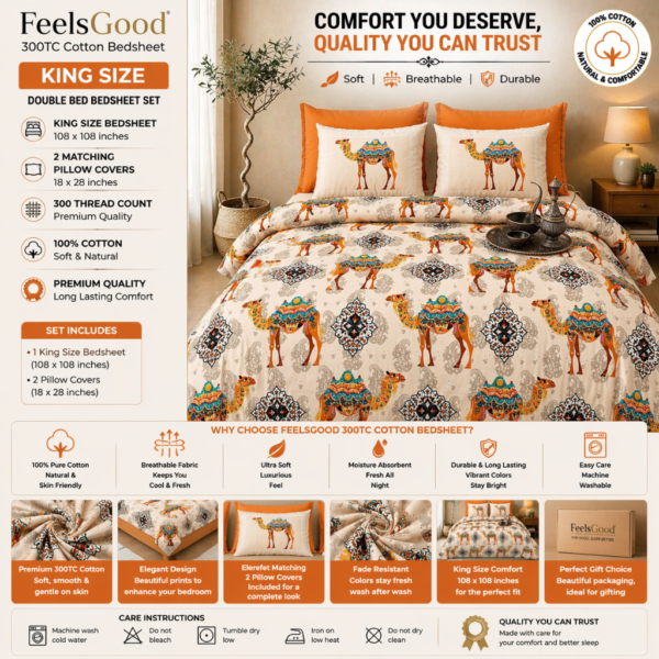Untitled design - 2026-04-24T134144.972 Untitled design - 2026-04-24T134144.972