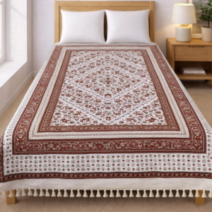 single bed bedsheet