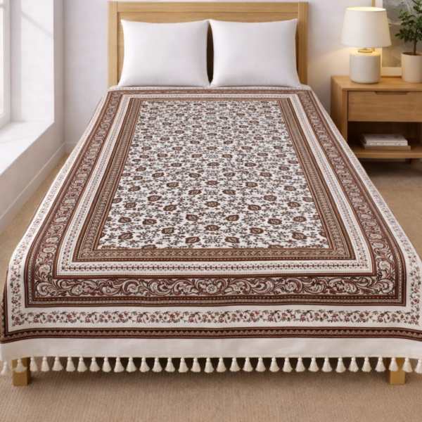 Untitled design (92) bedsheet
