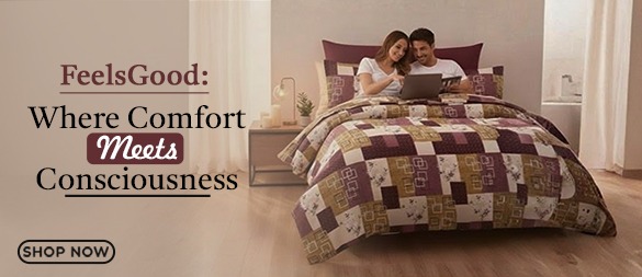 WhatsApp Image 2025-12-12 at 11.54.18 PM