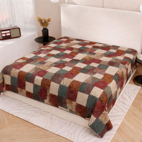 WhatsApp Image 2026-04-15 at 10.54.08 AM (2) dohar