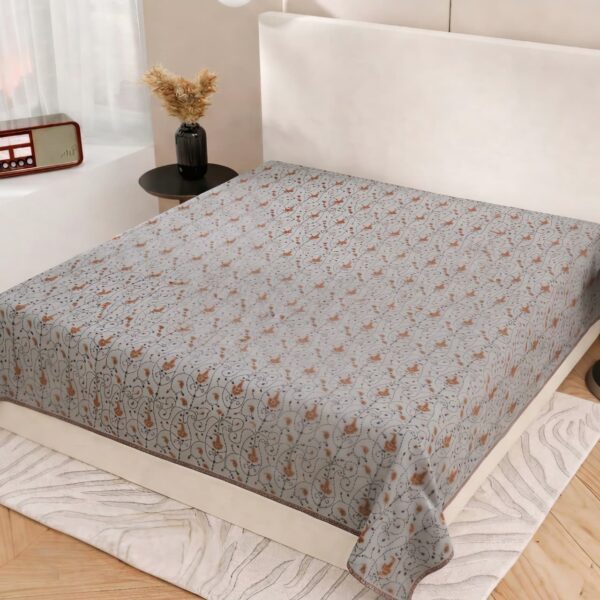 WhatsApp Image 2026-04-15 at 10.54.10 AM dohar