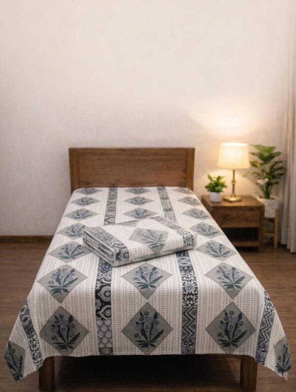 WhatsApp Image 2026-04-15 at 10.58.53 AM (1) dohar